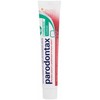 Parodontax Fluoride, 75 ml