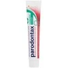 Parodontax Fluoride, 75 ml