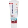 Parodontax Gum+, 75 ml