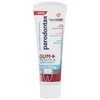 Parodontax Gum+ Breath &amp; Sensitivity balinimas