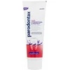 Parodontax Gum Strengthen &amp; Protect Whitening