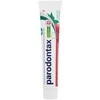 Parodontax Herbal Fresh, 75 ml
