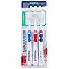 Parodontax Interdental, 3 pc