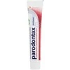 Parodontax Whitening, 75 ml