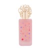 Pascal Morabito Aimer Collection Parisian Dream EDP parfumuotas vanduo moterims, 100 ml