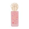 Pascal Morabito Aimer Collection Parisian Dream EDP parfumuotas vanduo moterims, 100 ml