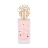 Pascal Morabito Aimer EDP parfumuotas vanduo moterims, 100 ml
