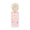 Pascal Morabito Aimer EDP parfumuotas vanduo moterims, 100 ml