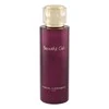Pascal Morabito Beautiful Girl EDP parfumuotas vanduo moterims, 100 ml