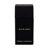 Pascal Morabito Man Juodas Agent tualetinis vanduo 100ml