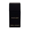 Pascal Morabito Man Juodas Agent tualetinis vanduo 100ml