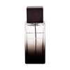 Pascal Morabito Juodas Granit EDT tualetinis vanduo vyrams, 100 ml