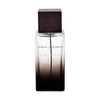 Pascal Morabito Juodas Granit EDT tualetinis vanduo vyrams, 100 ml