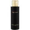 Kvapusis vanduo Pascal Morabito P Morabito Night Scent Ep 100 Vap