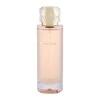 Kvapusis vanduo Pascal Morabito P Morabito Blossom Delight Ep 100 Vap