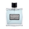 Pascal Morabito Collection Cologne Bois &amp; Pluie EDT tualetinis vanduo vyrams, 200 ml