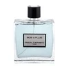 Pascal Morabito Collection Cologne Bois & Pluie EDT tualetinis vanduo vyrams, 200 ml