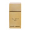 Pascal Morabito Gold Edition Oud EDP parfumuotas vanduo vyrams, 100 ml
