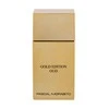 Pascal Morabito Gold Edition Oud EDP parfumuotas vanduo vyrams, 100 ml