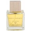 Pascal Morabito My Diamond Eau De Perfume Purškiklis kvepalai moterims 95ml