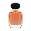 Pascal Morabito Noir EDP parfumuotas vanduo moterims, 100 ml