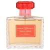 Pascal Morabito Perle Cherie EDP parfumuotas vanduo moterims, 100 ml