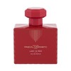 Pascal Morabito Lady In Raudona EDP parfumuotas vanduo moterims, 100 ml