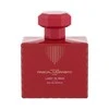 Pascal Morabito Lady In Raudona EDP parfumuotas vanduo moterims, 100 ml