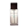 Pascal Morabito P Morabito Man Pilkas Quartz et 100vap