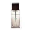Pascal Morabito P Morabito Man Pilkas Quartz et 100vap