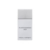 tualetinis vanduo Pascal Morabito P Morabito Platinum Edit Oud Ep 100 Vap