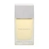Pascal Morabito Pure Essence EDT tualetinis vanduo vyrams, 100 ml