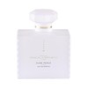 Pascal Morabito Pure Perle EDP parfumuotas vanduo moterims, 100 ml