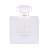 Pascal Morabito Pure Perle EDP parfumuotas vanduo moterims, 100 ml