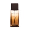Pascal Morabito Raudona Amber EDT tualetinis vanduo vyrams, 100 ml
