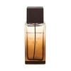 Pascal Morabito Raudona Amber EDT tualetinis vanduo vyrams, 100 ml