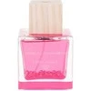 Pascal Morabito P Morabito Rose Addict Ep 95 Vap