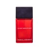 Pascal Morabito Sunset Boulevard EDT tualetinis vanduo Unisex, 100 ml