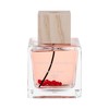 Pascal Morabito Violetinė Ruby kvepalų purškalas 95ml