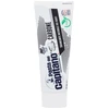 Pasta Del Capitano Charcoal