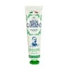 Pasta del Capitano 1905 Pasta Del Capitano Natural Herbs dantų pasta 75 ml