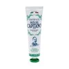 Pasta del Capitano 1905 Pasta Del Capitano Natural Herbs dantų pasta 75 ml