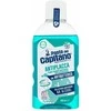 Pasta Del Capitano Plaque Remover