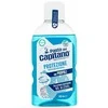 Pasta Del Capitano Protection