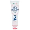 Pasta del Capitano 1905 Pasta Del Capitano Sensitive Teeth dantų pasta 75 ml