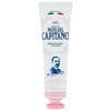 Pasta del Capitano 1905 Pasta Del Capitano Sensitive Teeth dantų pasta 75 ml