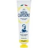 Pasta del Capitano 1905 Pasta Del Capitano Sicilian Lemon dantų pasta 75 ml