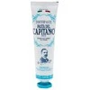 Pasta del Capitano 1905 Pasta Del Capitano Smokers dantų pasta 75 ml