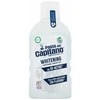 Pasta Del Capitano Whitening