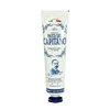 Pasta del Capitano 1905 Pasta Del Capitano Whitening dantų pasta 75 ml